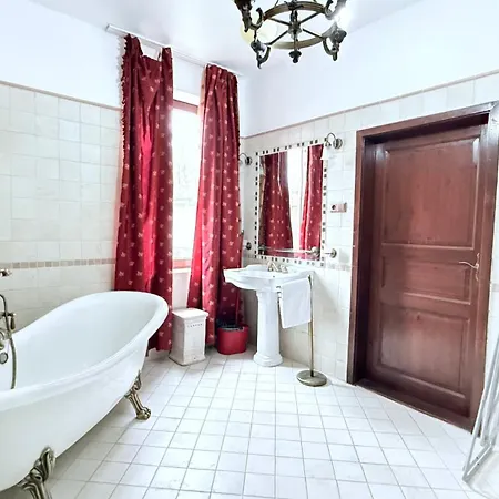 Apartment Monteur Freistehendes Haus Mit Garten & Wlan Itzehoe