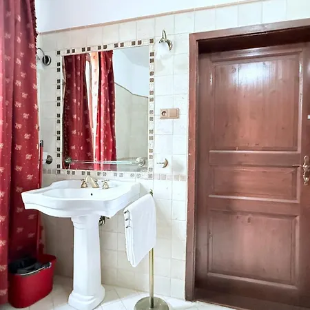 Monteur Freistehendes Haus Mit Garten & Wlan * Itzehoe