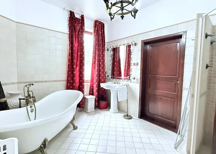 Appartement Monteur Freistehendes Haus Mit Garten & Wlan Itzehoe